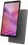 Tahvelarvuti Lenovo Tab One ZAF00254SE, 8.7", 4GB/64GB, hall v.