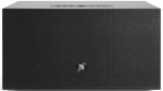 Juhtmevaba k&otilde;lar Audio Pro C10 Mk II W, must v., 80 W