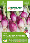 Seemned Garden Center, sibul ROSSA LUGANDI FIRENZE, 2 g