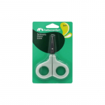 Beebi k&auml;&auml;rid Bebeconfort Lovely Donkey, 1 kuud, hall