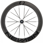 Rattad Newmen Streem Carbon 622 18H Road SP C-Lock 12x142 XDR, alumiinium/s&uuml;sinikukiud, must, 28"