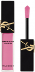 Vedel p&otilde;sepuna Yves Saint Laurent Make Me Blush, roosa v., 66, 15 ml
