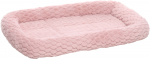 Loomavoodi Flamingo Naya 525908, roosa, 55 x 39 cm