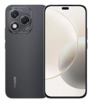 Mobiiltelefon Honor 400 Lite, 256 GB, velvet black