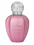 Parf&uuml;&uuml;mvesi Lou de Pre Kashmir Pink, 90 ml
