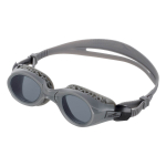 Ujumisprillid Fashy Aquafeel Ergonomic, hall v.