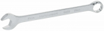 Kombineeritud v&otilde;ti Truper Expert Extra Long, 316 mm, 23 mm