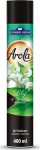 &Otilde;huv&auml;rskendaja General Fresh Water Lily, 0.4 l
