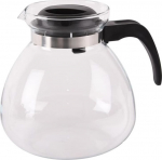 Teekann Simax, 2.3 l, l&auml;bipaistev v.