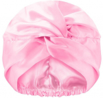 &Ouml;&ouml;m&uuml;ts Glov Satin, roosa v.