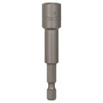 Otsikuhoidik Bosch 2608550069, 50 mm, 1/4", &Oslash;6 mm