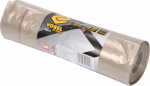Pr&uuml;gikott Vorel 09472, 240 l, 10 tk