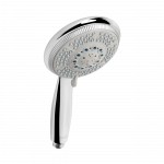 Du&scaron;ipihusti Invena Stilla, kroom v., 12 cm