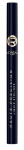 Silmalainer L&rsquo;Or&eacute;al Paris Haute Precision, blue suede v. 030
