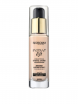 Vedel jumestuskreem Deborah Milano Instant Lift, SPF 30, 00, 30 ml