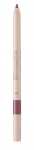 Huulepliiats Collistar Twist Design, rosa del deserto v., 5