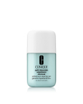 N&auml;ogeel Clinique Anti-Blemish Solutions Clinical, 20 ml