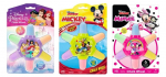 Kriidid Simba Disney 130040585, mitmev&auml;rviline/(v&auml;rv/disain valitakse juhuslikult), 6 tk