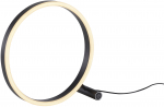 Laualambid Paul Neuhaus Ritus, LED, 11.5W