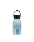 Termospudel Runbott Mii Dinos, 0.35 l, sinine v.