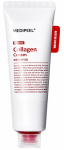 N&auml;okreem Medi-Peel Red Lacto Peptide Collagen Barrier, 80 ml