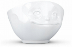 Kauss FiftyEight Tassen T010501, valge v., 15.2 cm, 0.5 l