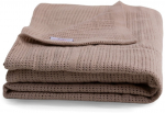 Tekk BabyMatex Sisi TB0491, beež v.