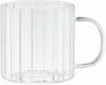 Tass Ambition Curly, l&auml;bipaistev v., 0.3 l