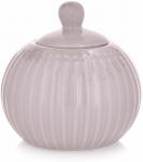 Suhkrutoos Ambition Curly, hall v.