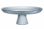 Tordialus Maku 655689, 30 cm x 11 cm, 30 cm, L&auml;bipaistev v./Sinine v.