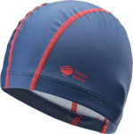 Ujumism&uuml;ts AquaWave Softswim, roheline v.