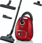 Tolmuimeja Bosch BGB 41RD3H, 600 W