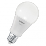Nutikas pirn Osram LED, A70, 2700 - 6500 &deg;K, E27, 14 W, 1521 lm