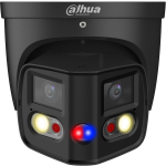 Valvekaamera Dahua PDW3849-A180E2ASPV0280BB