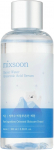 N&auml;o seerum Mixsoon Glacier Water Hyaluronic Acid, 100 ml