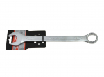 Kombineeritud mutriv&otilde;ti Tvardy T00624, 24 mm