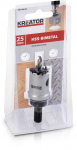Augufrees Kreator KRT100104, 2.5 cm