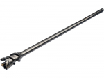 Augufrees Yato YT-44045, 5.5 cm