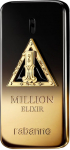 Parf&uuml;&uuml;mid Paco Rabanne 1 Million Night Elixir, 50 ml