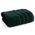 Vannir&auml;tik Amira 08, tumeroheline v., 90 cm x 50 cm