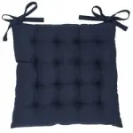 Istmepadi TODAY Comfort 121762, s&uuml;gav merev&auml;esinine v., 38 cm x 38 cm