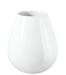 Vaas Ease, 18 cm, valge v.