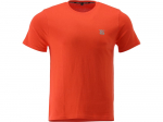 S&auml;rk meeste Yato Basic YT-78487, oranž v., 3XL suurus