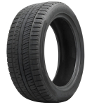 Talverehv Gripmax Grip Ice X 255/70/R18, 116-T, XL, B, C, 73 dB