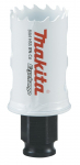 Augusaag bimetall Makita Ezychange E-03729, 3 cm