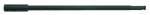 Pikendusadapter Makita D-74463, 30.5 cm