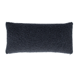 Dekoratiivne padi Home4you Larry, hall v., 32 cm x 65 cm
