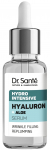 N&auml;o seerum Dr. Sant&eacute; Hydro Intensive Hyaluron + Aloe, 30 ml, 18+