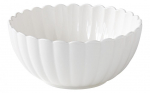 Kauss Easy Life Lifestyle, valge v., 20 cm