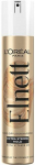 Juukselakk L'Or&eacute;al Professionnel Paris Elnett Extra Strong, 300 ml
